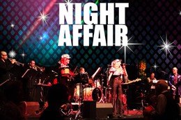 Night Affair 