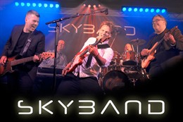 Skyband